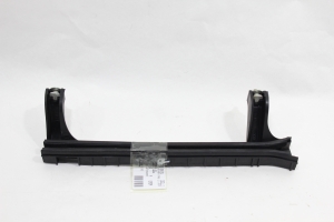 Guia Vidro Porta Tras Ld Jeep Renegade 15/22 Usado (924)