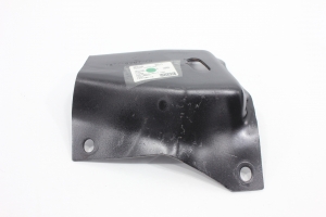 Suporte Chassi F-1000 93/98 (846)