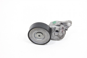 Tensor Esticador Correia Dentada 1.2 Tracker 20/23 Usado (105)