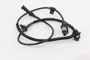 Sensor Abs Dianteiro Le F-250 99/12 Usado (431)