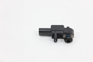 Sensor Air Bag Tracker 20/23 Usado (071)