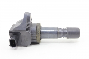 Bobina Ignição Hrv 16/20 Usado (932)