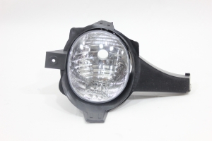 Farol Auxiliar Hilux 05/08 Le