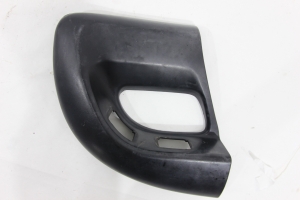 Moldura Maçaneta Interna Diant Ld Ranger 98/04 Usado (787)