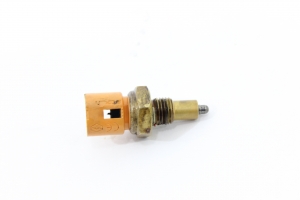 Sensor Caixa Câmbio Master 00/09 Usado (144)