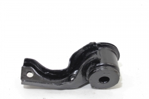 Suporte Diferencial Diant Le 3.0 Td Hilux 98/04 Usado (615)