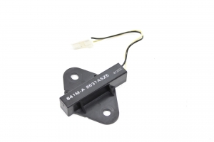 Sensor Antena Asx 10/16 Usado (572)