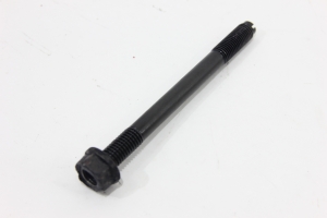 Parafuso Prisioneiro Cabeçote Mb 608 70/89 Usado (871)