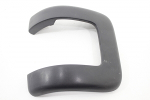 Moldura Dobradiça Porta Traseira Ld Master 00/09 Usado (596)