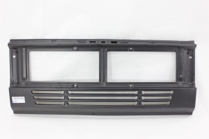 Painel Frontal (Grade) Mb 709/710/912/914