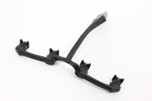 Chicote Bico Injetor Peugeot 2008 Griffe 15/20 Usado (321)