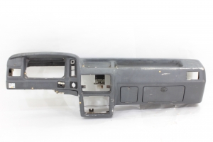Capa Painel Agrale 7000d 93/96 Usado (004)