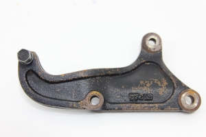 Suporte Bomba Direção Hilux Sw4 89/95 Usado (619)