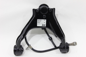 Bandeja Diant Superior Ld Triton Hpe 08/15 Usado (811)
