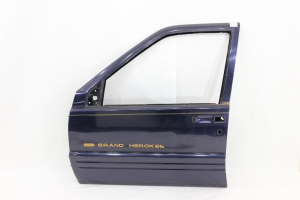 Porta Dianteira Ld Cherokee Limited 93/98 Usado (638)
