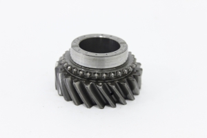 Engrenagem 3 F-1000 72/92 Usado (425)