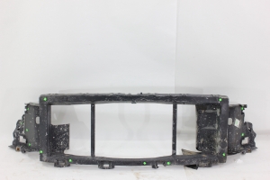 Painel Frontal Farol F-250 99/05 Usado (776)