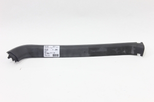 Acabamento Int Lateral Tampa Porta Mala Le Rav4 94/99 Usado (203)