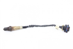 Sonda Lambda Tracker 12/16 Usado (826)
