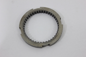 Anel Encosto Luva S10 95/11 Usado (307)