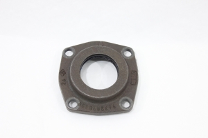 Flange Rolamento Eixo Principal Câmbio Ducato 03/17 Usado (165)