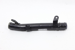 Tubo Menor Cano Água Motor Volkswagen Amarok Se 4x4 Dupla 2011-2015 Usado (125)