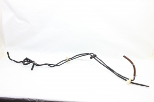 Cano Combustível (Par) Hilux Sw4 05/11 Usado (660)