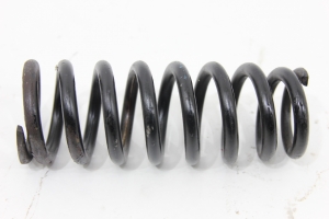 Mola Amortecedor Gabine Vw 19-320 08/15 Usado (665)