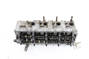 Cabeçote com Comando Toyota Hilux  3.0 2005-2015 Usado (392)