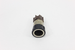 Tomada 12 V Ranger 13/17 Usado (081)