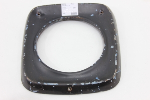 Aro Farol Ld F-600 68/80 Usado (841)