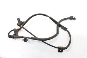 Sensor Abs Dianteiro Ld Tucson 05/15 Usado (221)
