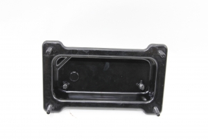 Suporte Alma Para-choque  Tras Le Sportage 12/16 Usado (090)