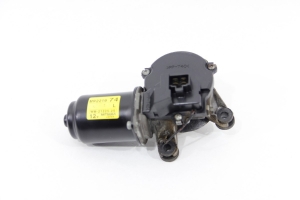 Motor Limpador Para-brisa Mitsubishi Pajero Sport 2006-2011 Usado (814)