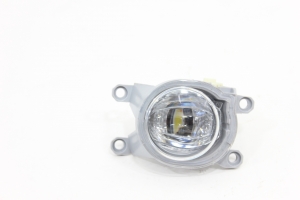Farol Auxiliar Sw4 21/...  Le