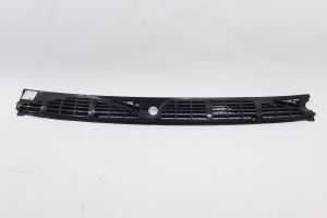 Grade Churrasqueira S10 95/11 Usado (912)