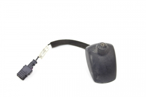 Base Antena Tracker 12/16 Usado (852)