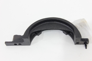 Suporte Mancal Motor Mb 608 70/89 Usado (849)