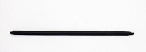 Pestana Dianteira Externa Hilux Sw4 05/15 4 Portas Le