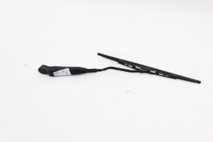 Haste Limpador Vidro Vigia Cherokee Limited 93/98 Usado (306)