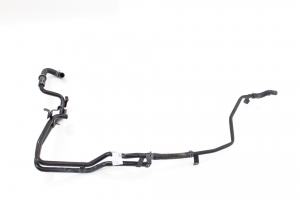 Cano Água Motor Amarok 10/16 Usado (645)