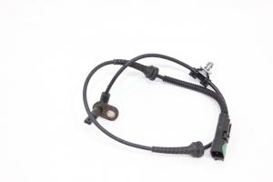 Sensor Abs Dianteiro Ld Tracker 20/23 Usado (159)