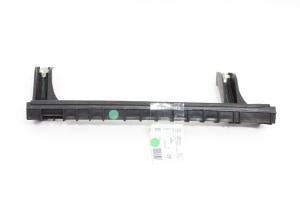 Guia Vidro Porta Tras Ld Jeep Renegade 15/22 Usado (831)