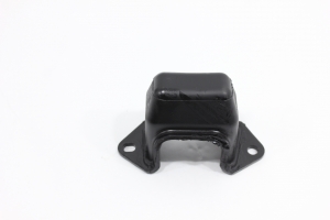 Batente Diferencial Traseiro Hilux Sw4 05/15 Usado (977)