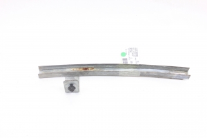 Guia Vidro Porta Tras Ld Cherokee Limited 93/98 Usado (395)