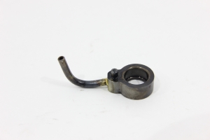 Jet Cooler Triton Hpe 08/15 Usado (002)