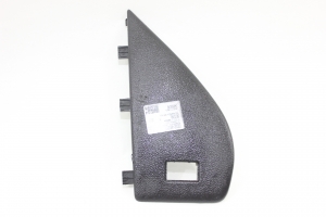 Acabamento Lateral Capa Painel Ld Amarok 10/15 Usado (534)