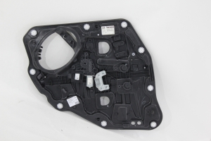 Máquina Vidro Elé Tras Ld Jeep Renegade 15/22 Usado (776)