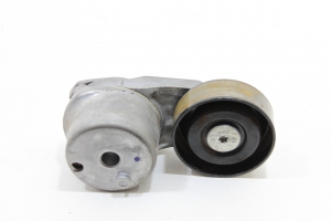 Tensor Esticador Correia Alternador Tracker 17/19 Usado (952)