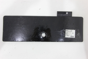 Tampa Porta Luvas F-1000 72/92 Usado (136)